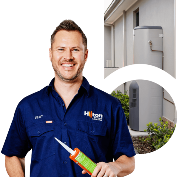 Hot Water Systems Perth Fully Installed Prices No Call Out Fee
